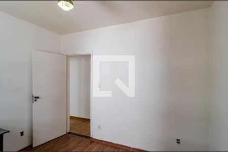 Apartamento para alugar com 70m², 2 quartos e sem vagaQuarto 2