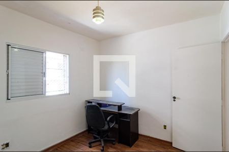 Apartamento para alugar com 70m², 2 quartos e sem vagaQuarto 2