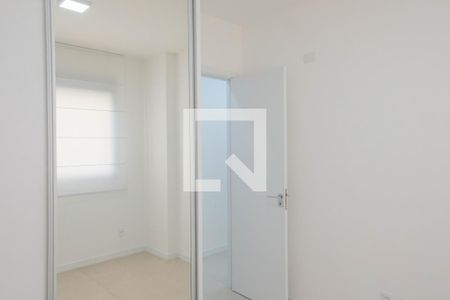 Apartamento para alugar com 59m², 2 quartos e 2 vagasQuarto 2