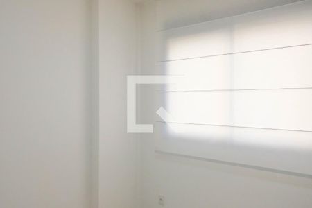 Apartamento para alugar com 59m², 2 quartos e 2 vagasQuarto 2