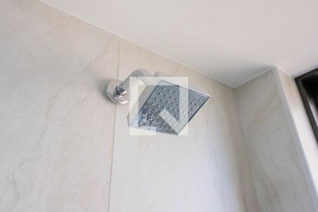 Apartamento para alugar com 59m², 2 quartos e 2 vagasBanheiro