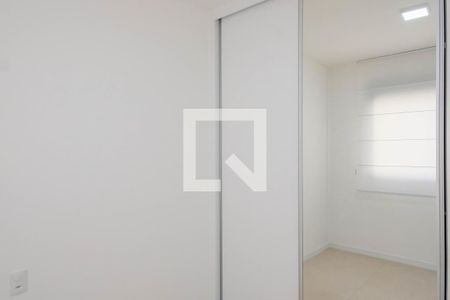 Apartamento para alugar com 59m², 2 quartos e 2 vagasQuarto 2