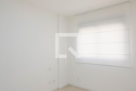 Quarto 1 de apartamento para alugar com 2 quartos, 59m² em Santo Agostinho, Belo Horizonte