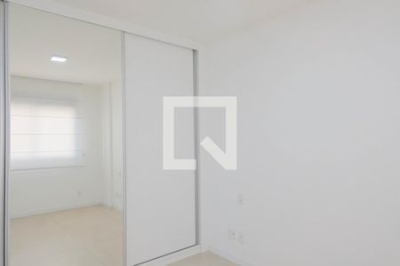 Quarto 1 de apartamento para alugar com 2 quartos, 59m² em Santo Agostinho, Belo Horizonte