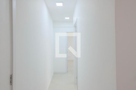 Sala de apartamento para alugar com 2 quartos, 59m² em Santo Agostinho, Belo Horizonte