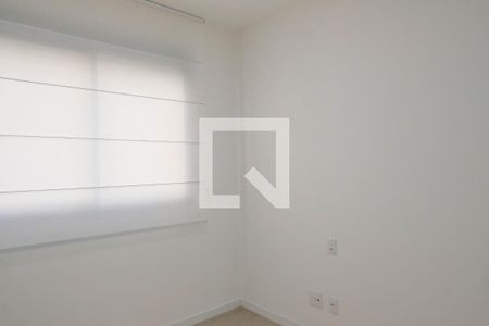Apartamento para alugar com 59m², 2 quartos e 2 vagasQuarto 2