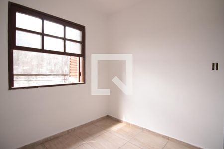 Quarto 1 de casa para alugar com 2 quartos, 200m² em Jardim Belém, São Paulo