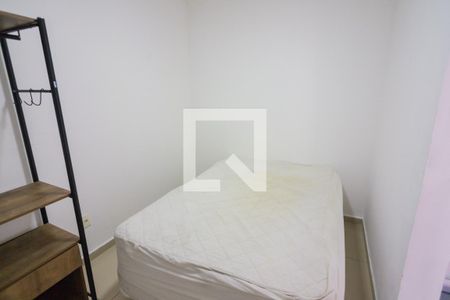 Studio de kitnet/studio para alugar com 1 quarto, 25m² em Vila Butantã, São Paulo