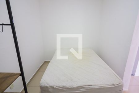 Studio de kitnet/studio para alugar com 1 quarto, 25m² em Vila Butantã, São Paulo