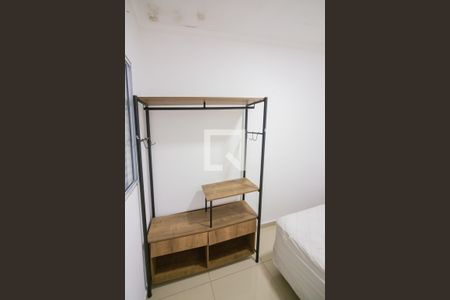 Studio de kitnet/studio para alugar com 1 quarto, 25m² em Vila Butantã, São Paulo
