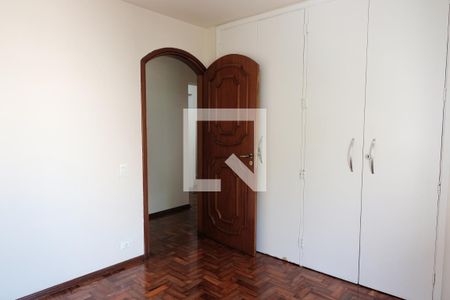 Quarto 2 de apartamento à venda com 3 quartos, 115m² em Jardim Paulista, São Paulo