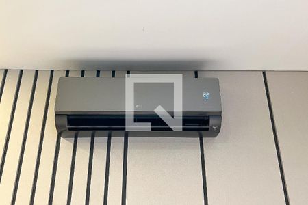 Apartamento à venda com 44m², 1 quarto e 1 vagaSuite