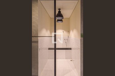 Studio à venda com 27m², 1 quarto e sem vagaEspaço Pet