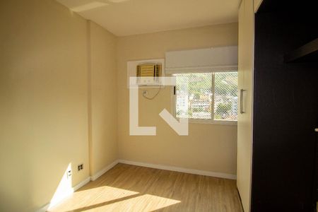 Quarto 1 de apartamento para alugar com 2 quartos, 95m² em Tijuca, Rio de Janeiro