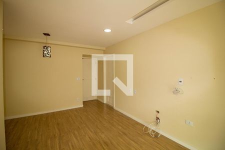 Sala de apartamento para alugar com 2 quartos, 95m² em Tijuca, Rio de Janeiro