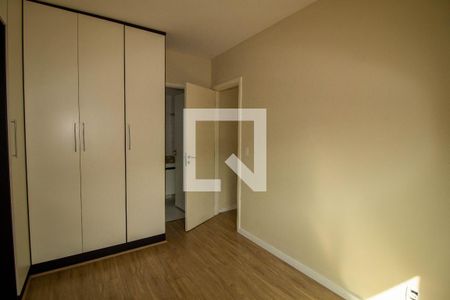 Quarto 1 de apartamento para alugar com 2 quartos, 95m² em Tijuca, Rio de Janeiro