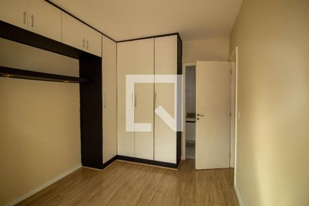 Quarto 1 de apartamento para alugar com 2 quartos, 95m² em Tijuca, Rio de Janeiro