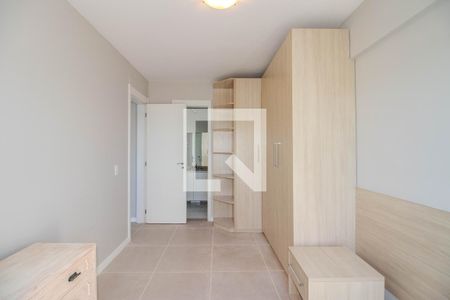 Apartamento à venda com 70m², 2 quartos e 1 vagaSuíte