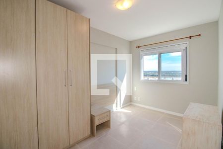 Apartamento à venda com 70m², 2 quartos e 1 vagaSuíte