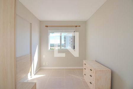 Apartamento à venda com 70m², 2 quartos e 1 vagaSuíte