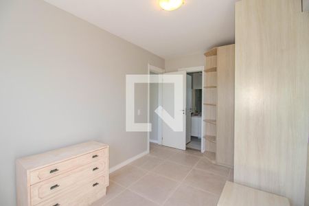 Apartamento à venda com 70m², 2 quartos e 1 vagaSuíte