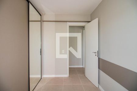Apartamento à venda com 70m², 2 quartos e 1 vagaQuarto
