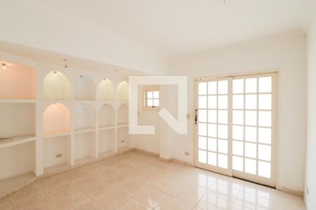 Casa para alugar com 1 quarto, 70m² em Vila Ester (zona Norte), São Paulo