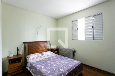 Quarto 1 de casa à venda com 2 quartos, 160m² em Vila Moreira, São Paulo