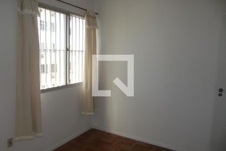 Apartamento à venda com 55m², 3 quartos e 1 vagaQuarto 2