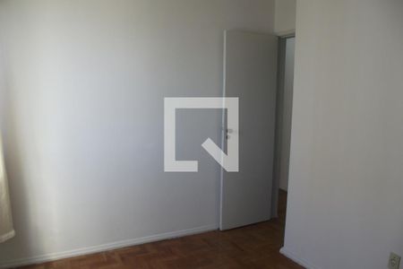 Apartamento à venda com 55m², 3 quartos e 1 vagaQuarto 2