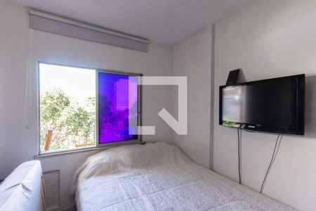 Apartamento à venda com 94m², 2 quartos e 1 vagaQuarto