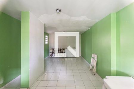 Apartamento à venda com 94m², 2 quartos e 1 vagaÁrea comum