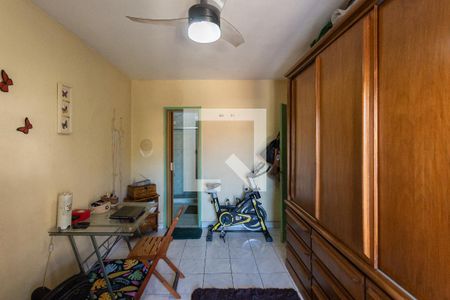 Apartamento à venda com 94m², 2 quartos e 1 vagaSuíte