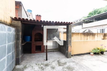 Apartamento à venda com 94m², 2 quartos e 1 vagaÁrea comum