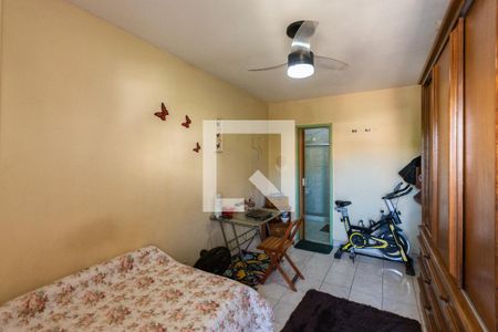 Apartamento à venda com 94m², 2 quartos e 1 vagaSuíte