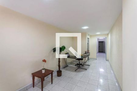 Apartamento à venda com 94m², 2 quartos e 1 vagaÁrea comum