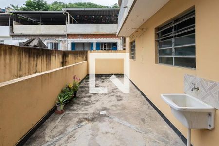 Apartamento à venda com 94m², 2 quartos e 1 vagaÁrea comum