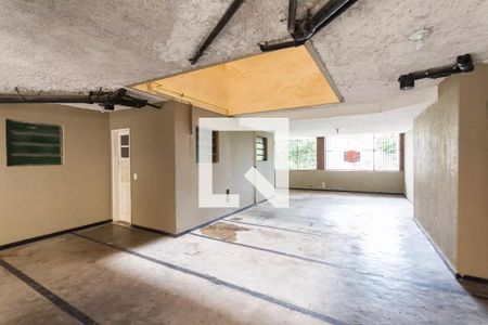 Apartamento à venda com 94m², 2 quartos e 1 vagaÁrea comum