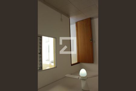 Casa para alugar com 80m², 4 quartos e sem vagaQuarto 4