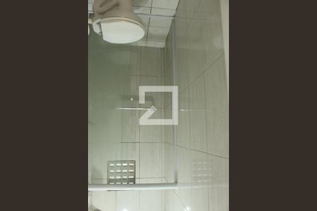 Casa para alugar com 80m², 4 quartos e sem vagaBanheiro Corredor