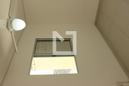 Casa para alugar com 80m², 4 quartos e sem vagaQuarto 4