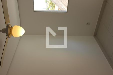 Casa para alugar com 80m², 4 quartos e sem vagaquarto 5