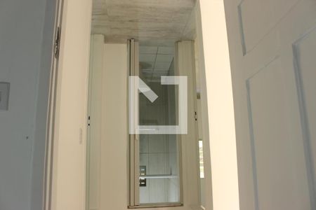 Casa para alugar com 80m², 4 quartos e sem vagaCorredor