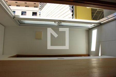 Casa para alugar com 80m², 4 quartos e sem vagaCorredor