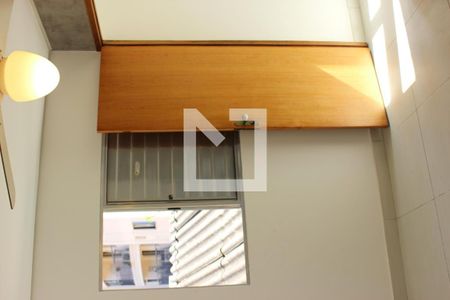 Casa para alugar com 80m², 4 quartos e sem vagaquarto 5