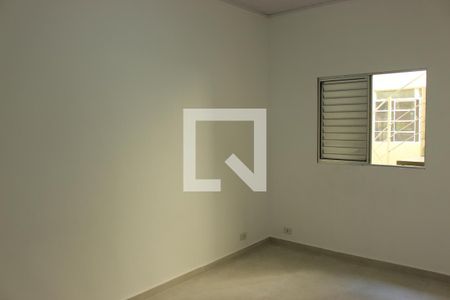 Quarto 2 - Suíte de casa para alugar com 4 quartos, 80m² em Jardim Bonfiglioli, São Paulo