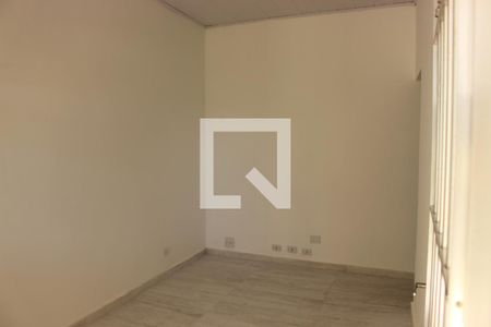 Sala de casa para alugar com 4 quartos, 80m² em Jardim Bonfiglioli, São Paulo
