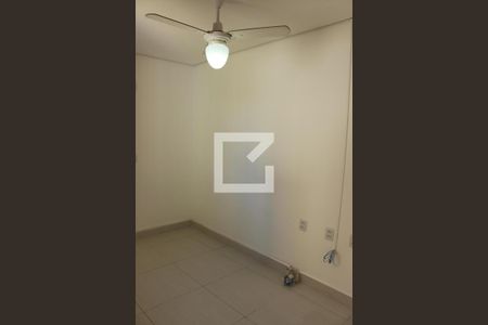 Casa para alugar com 80m², 4 quartos e sem vagaQuarto 4