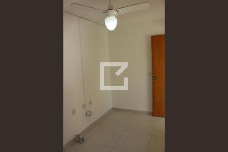 Casa para alugar com 80m², 4 quartos e sem vagaQuarto 4