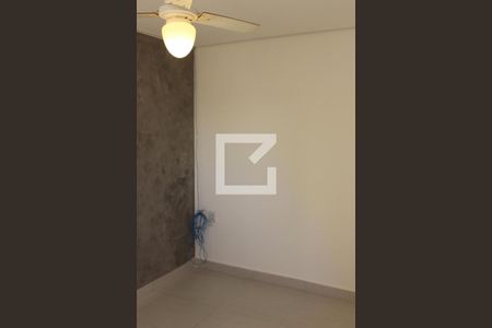 Casa para alugar com 80m², 4 quartos e sem vagaquarto 5